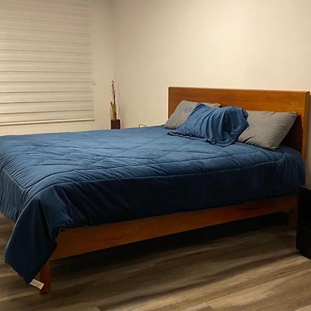 דירות Apartamento En Zona Exclusiva De קואנקה מראה חיצוני תמונה